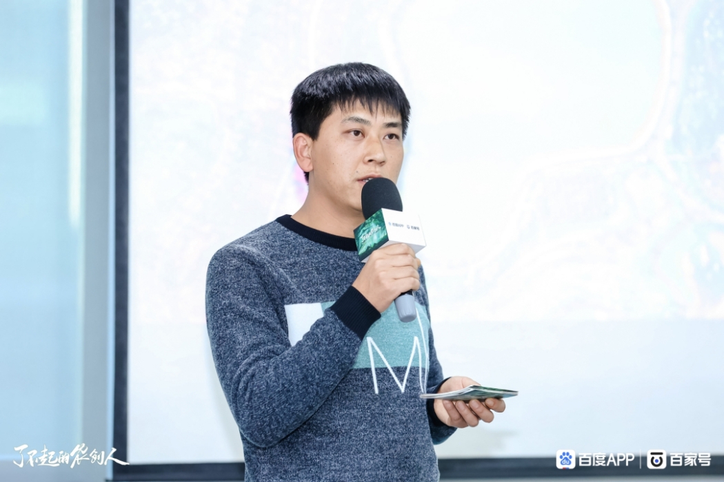 e84c91e531745c40ed950331de51620