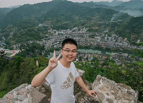 e8a89cb2e95f3a2c00e75bfd76b74e4