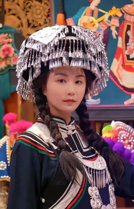 微信圖片_20221215181051