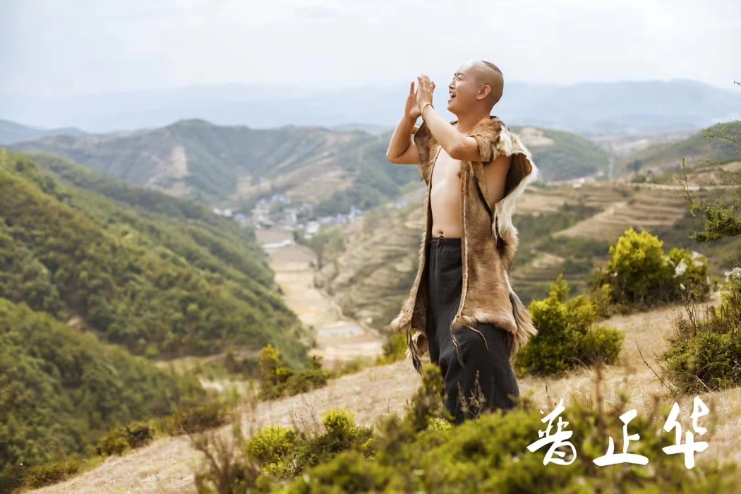 微信圖片_20221213172709