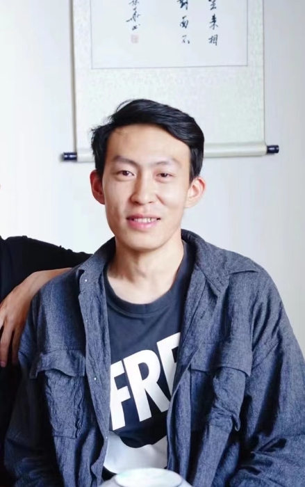 72c558e441159e74f31e0988fae4702