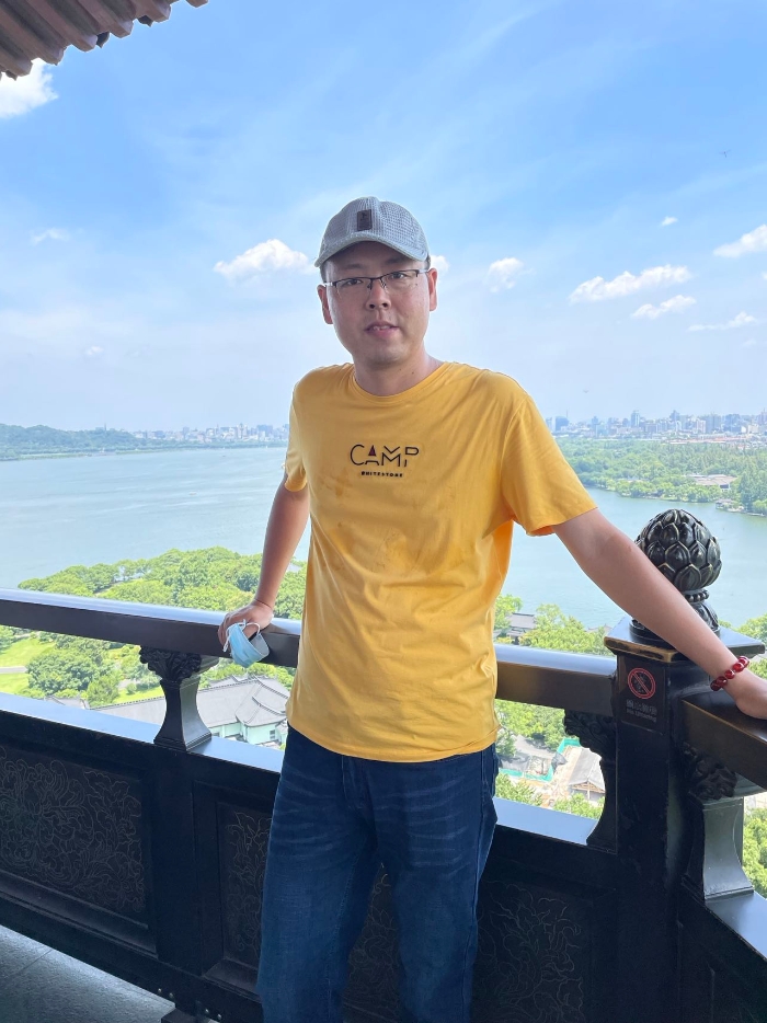 b5cb9c84fe4b084139072e07aac782a