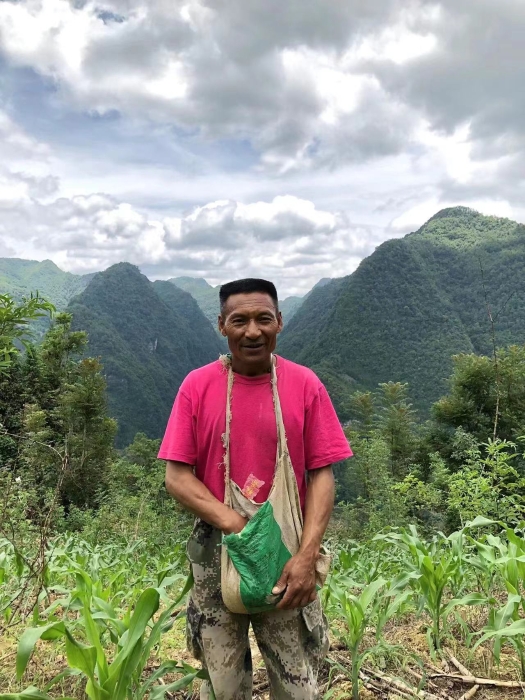 8fb87e48f8321f0642e48068dae3cbb