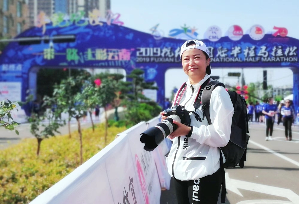 微信圖片_20221215192359