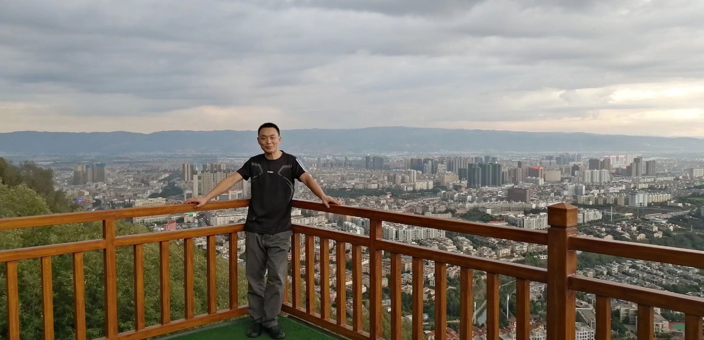 QQ圖片20221215191728