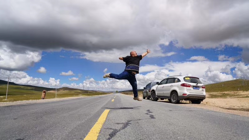 微信圖片_20221214160627