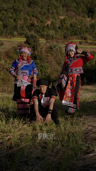 微信圖片_202212151204231