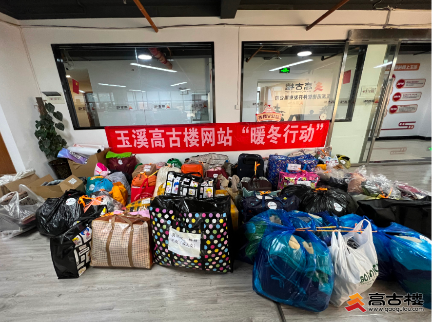 17e82e62e43ab35dd7450cd2cbb76e8