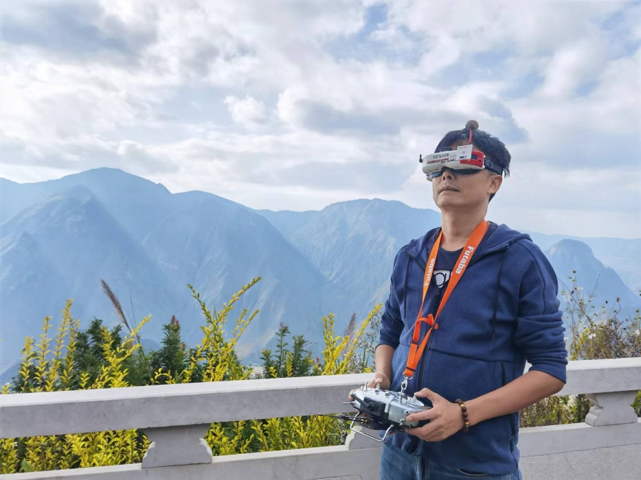 微信圖片_20221215163436 微信圖片_20221215163436