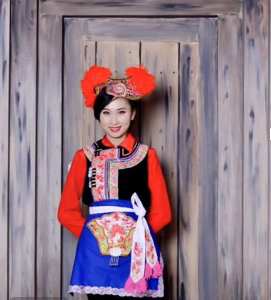 QQ截圖20221216093018