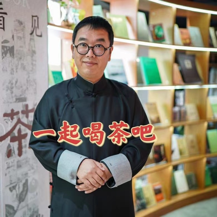 微信圖片_20221216095917