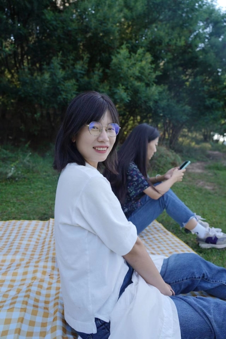 ebbcd7bbda4e560234503b30a4cdb4e