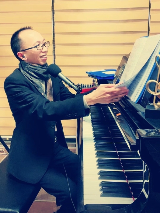 dbb20ecaebfcfe220484e5d0a394fac