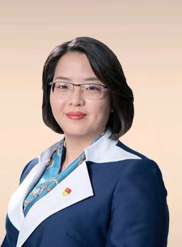 微信圖片_20221216104320