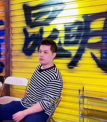 微信圖片_20221216104812