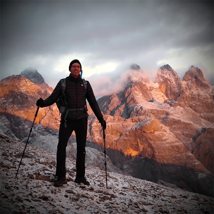 微信圖片_20221222110136