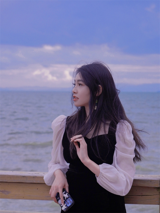 ababa61b-bd34-411b-a6bf-6b2614617d96