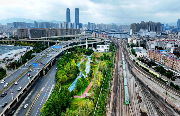 aa8f135d56034fb7b587b0b9a76cc74