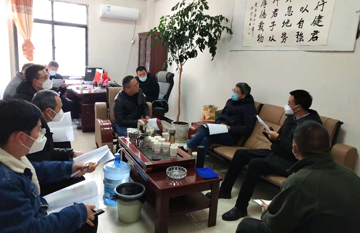 e4261105bfb5989719aef4be0d7ec37