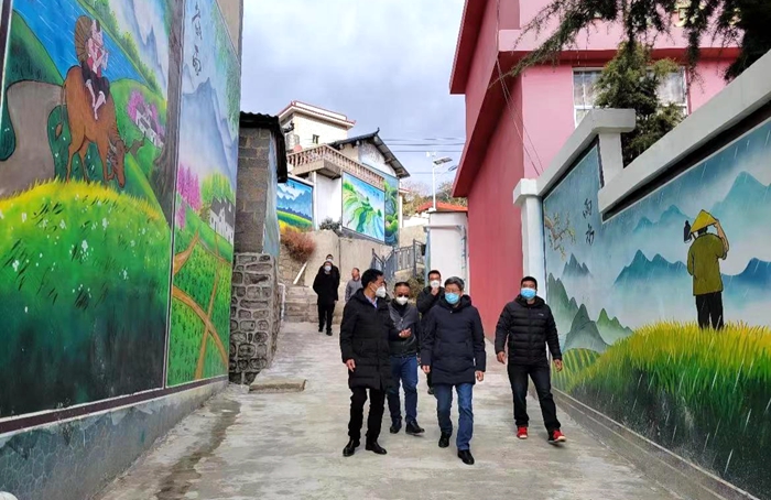 d39f615b223354c8e0a0f1b187e9d37