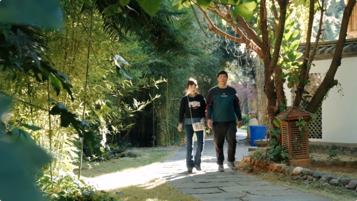 7fe5848b70204a03a77fde773ad5274