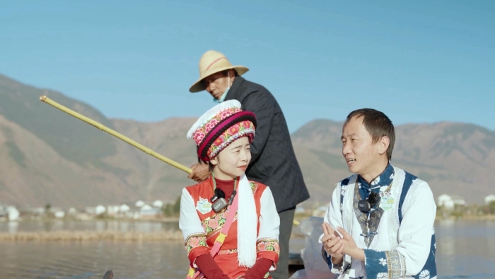 4ef7e0e0d3e8e1b49f4245c1261f670 4ef7e0e0d3e8e1b49f4245c1261f670