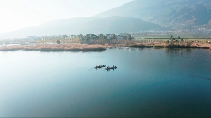 477b5430a455af168cae94981d5b691 477b5430a455af168cae94981d5b691