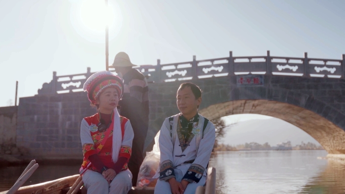 01686a9277f15bf7164c6381281ff92 01686a9277f15bf7164c6381281ff92