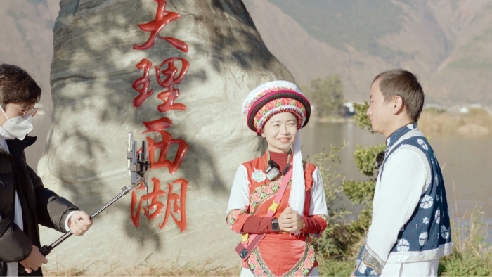 fd32c2c4590a457ffab2d732e73e257 fd32c2c4590a457ffab2d732e73e257