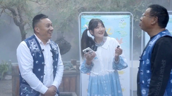 27e24f854287d02041953f2a2e3a184 27e24f854287d02041953f2a2e3a184