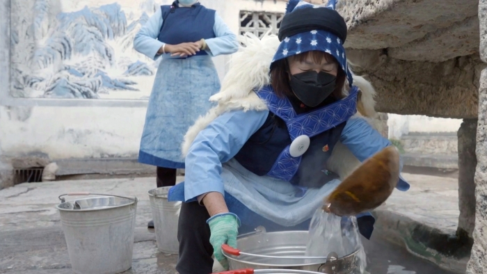 62662fa6d81ac3a67db34527cf48aab 62662fa6d81ac3a67db34527cf48aab