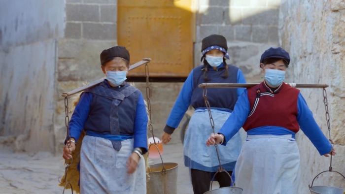 82513e4f833176d4630aca628decab4 82513e4f833176d4630aca628decab4