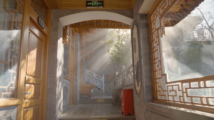 975307be73836c1ec49c170fca90739 975307be73836c1ec49c170fca90739