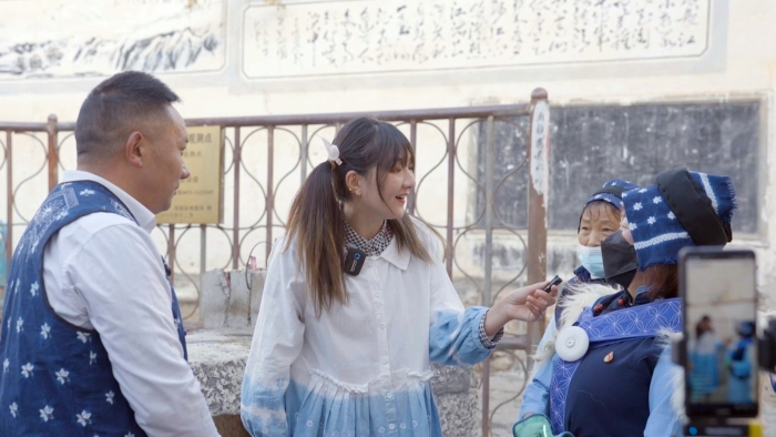 a1f662d0bb515b64703b1fc40f2eb47 a1f662d0bb515b64703b1fc40f2eb47