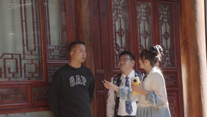 27e11f5c5c0222b01bee58aa148d75d 27e11f5c5c0222b01bee58aa148d75d