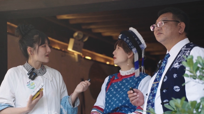 374ad0766e2c1aa500122ff8374de64 374ad0766e2c1aa500122ff8374de64