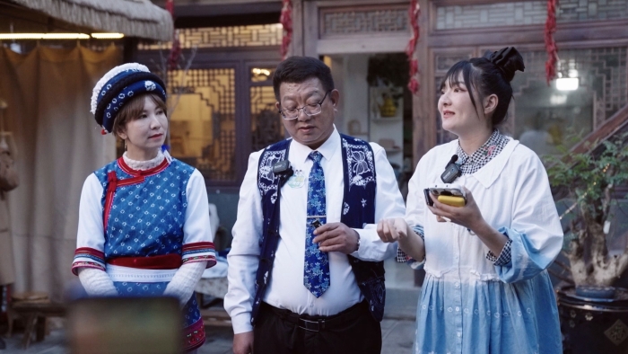 742222d65fc57345b6640fef09fdf05 742222d65fc57345b6640fef09fdf05