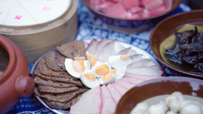 866618d3d86ec9121ee60df5c0ccebf 866618d3d86ec9121ee60df5c0ccebf