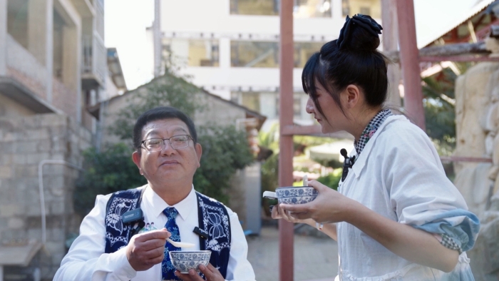 a45a515b29a7366b7f3e0316fc11e00 a45a515b29a7366b7f3e0316fc11e00