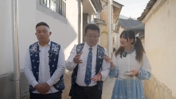 63efea21f5e999a4d4b3337d77d4461 63efea21f5e999a4d4b3337d77d4461