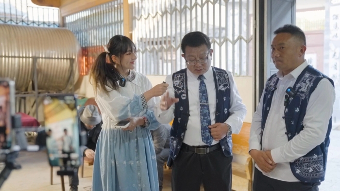 569e8403349da76d67268d2b14ac744 569e8403349da76d67268d2b14ac744