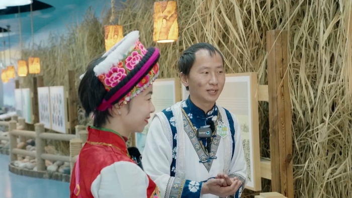 83e7467d482ea2d7ccd2977471dfc40 83e7467d482ea2d7ccd2977471dfc40