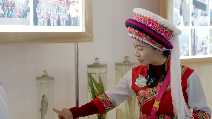 f93cdafb7fe2e63897907c9bb44b3c9 f93cdafb7fe2e63897907c9bb44b3c9