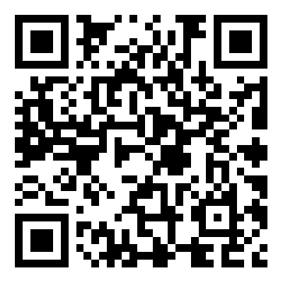 H5 2022年昆明全市檢察機關(guān)辦理各類案件63305件 H5 2022年昆明全市檢察機關(guān)辦理各類案件63305件