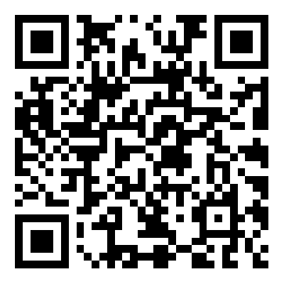 2022年昆明全市法院受理各類案件31萬余件 2022年昆明全市法院受理各類案件31萬余件