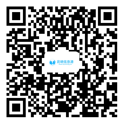 陳麗娜二維碼 陳麗娜二維碼