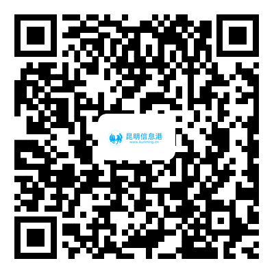 何早陽二維碼 何早陽二維碼