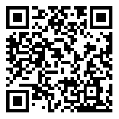 有一種生活叫大理