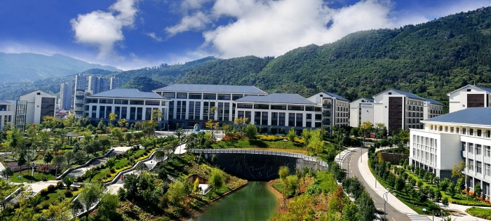 3校園一角-修改