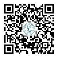 招就處微信公眾號